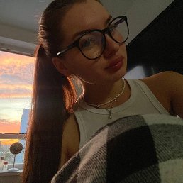 , 29 , -