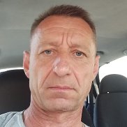 Сергей, 49 лет, Пинск Сергей, 49 лет, Пинск