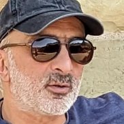 vasili, 49 , 