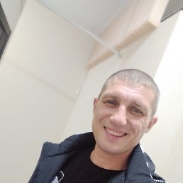 ���� �����, ��������, 38 ��� - ��������� 1 ������� 2023