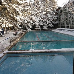 �������, ���������, 64 ����