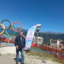 ���� �����, ������ - ��������� 10 ������ 2024 � ������ ���� ����������