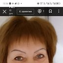 ���� �������, �����-���������, 56 ��� - ��������� 9 ��� 2026 � ������ ���� ����������