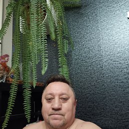 ���� �������, �����-���������, 57 ��� - ��������� 23 ������� 2023