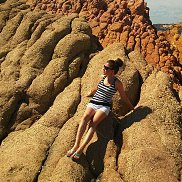 �����, , �����-���������