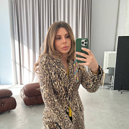 , 29, 