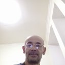 ���� �����, �������, 53 ���� - ��������� 21 ����� 2024 � ������ ���� ����������