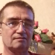 , 56 , 