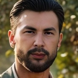 ��������, ������, 49 ���