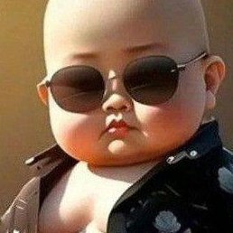 Xolbek, ������, 33 ����