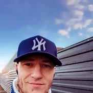  , 37 , -