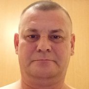 ���������, 45 ���, ������