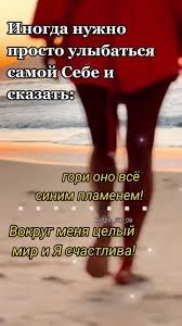 ���� ����, �����, 48 ��� - ��������� 5 ������ 2023