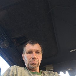 , 49, 