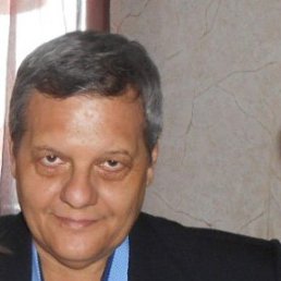 ����, 62 ����, ����������