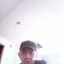  , -, 59  -  13  2025    