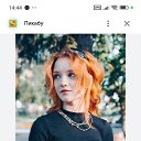 ���� ����, ���������, 19 ��� - ��������� 18 ������� 2025 � ������ ���� ����������