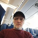 ���� ������, ���������, 55 ��� - ��������� 17 ������� 2026 � ������ ���� ����������