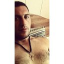 ���� ����, ���������, 37 ��� - ��������� 30 ������� 2023 � ������ ���� ����������