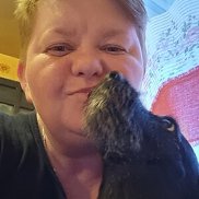 ����, 45 ���, �������