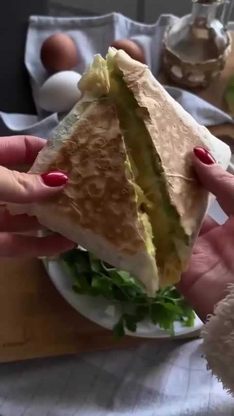 ����� � ������ ��� �� �������.����������� ���������� ������, �� ���������.���������������������� �� ... - 2