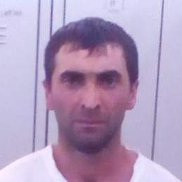 Ренат, 46 лет, Москва Ренат, 46 лет, Москва