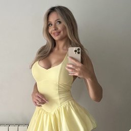 ��������, �����, 20 ���