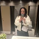 ���� ������, ������, 34 ���� - ��������� 7 ������� 2026 � ������ ���� ����������