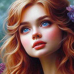 Zenja, ����������, 45 ���