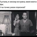  , --, 55  -  3  2025    