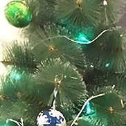 �������, , ���������