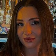 Анна, 27 лет, Новосибирск Анна, 27 лет, Новосибирск