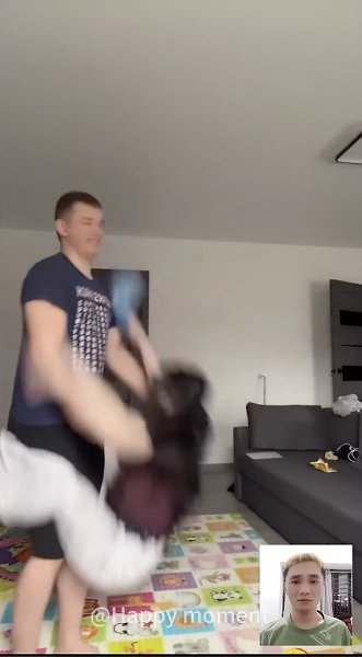 ��� �� ������� ���� - 2