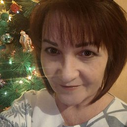 ������, �������, 62 ����