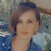 , 39 , 