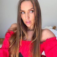 , 32 , 
