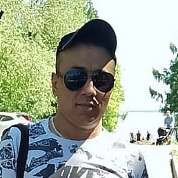 ������, �����������, 35 ���