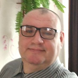 ������� ��������, ������, 48 ���