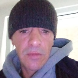 ������, �����, 39 ���