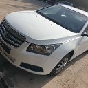 ���� ����, �����, 25 ��� - ��������� 4 ������ 2023 � ������ ���� ����������
