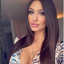 ���� �����, ������, 39 ��� - ��������� 15 ������� 2025