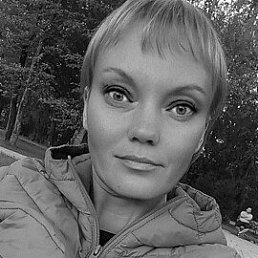 , 41, 