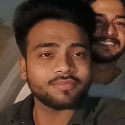 Mahi, �����������, 23 ����