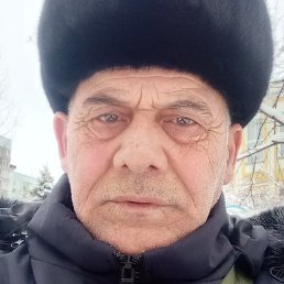 ��� �������, �����������, 58 ���