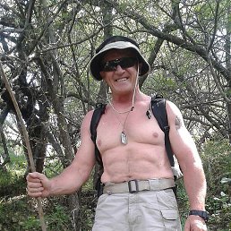 Andrei, , 59 