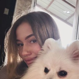 �����, 23 ����, ���