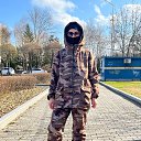 ���� ������, �����������, 47 ��� - ��������� 18 ������ 2026 � ������ ���� ����������