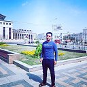���� Said Kasimov, ������, 28 ��� - ��������� 12 ������ 2026 � ������ ���� ����������