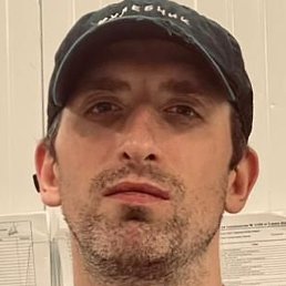 ������, ����������, 36 ���