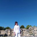 ���� �����, ���������, 56 ��� - ��������� 28 ������� 2024 � ������ ���� ����������